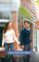 buscando a nick (ebook)-janis reams hudson-9788491707752 buscando a nick (ebook) janis reams hudson 9788491707752