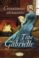 circunstancias atenuantes-tina gabrielle-9788492916252 circunstancias atenuantes tina gabrielle 9788492916252