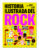 historia ilustrada del rock-susana monteagudo-9788494843952 historia ilustrada del rock susana monteagudo 9788494843952