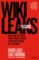 wikileaks y assange-david leigh-luke harding-9788498751352 wikileaks y assange david leigh luke harding 9788498751352