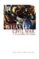 what if?: civil war y otras grandes sagas-9788498850352 what if?: civil war y otras grandes sagas 9788498850352
