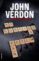 no confies en peter pan-john verdon-9788499186252 no confies en peter pan john verdon 9788499186252