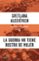 la guerra no tiene rostro de mujer-svetlana aleksievich-9788499925752 la guerra no tiene rostro de mujer svetlana aleksievich 9788499925752