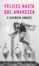 felices hasta que amanezca (ebook)-florencia abbate-9789500439152 felices hasta que amanezca (ebook) florencia abbate 9789500439152