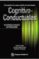formulacion de casos y diseño de tratamientos cognitivo-conductua les-arthur m. nezu-9789707292352 formulacion de casos y diseño de tratamientos cognitivo conductua les arthur m. nezu 9789707292352