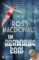the drowning pool (ebook)-ross macdonald-9780141968162 the drowning pool (ebook) ross macdonald 9780141968162