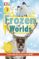 frozen worlds (ebook)-caryn jenner-9780241328262 frozen worlds (ebook) caryn jenner 9780241328262