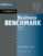 business benchmark advanced: teacher s resource book-guy brook hart-9780521672962 business benchmark advanced: teacher s resource book guy brook hart 9780521672962