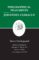kierkegaard's writings, vii (ebook)-søren kierkegaard-9781400846962 kierkegaard's writings, vii (ebook) søren kierkegaard 9781400846962