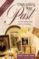 unpuzzling your past : the best-selling basic guide to genealogy-emily anne croom-9781558705562 unpuzzling your past : the best selling basic guide to genealogy emily anne croom 9781558705562