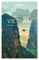 best of vietnam 2017 (lonely planet)-9781786579362 best of vietnam 2017 (lonely planet) 9781786579362