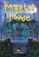 hampton house (elementary) (set with audio cd)-jenny dooley-9781842161562 hampton house (elementary) (set with audio cd) jenny dooley 9781842161562