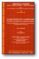 les juges français de la constitutionnalite-arnaud derrien-9782802718062 les juges français de la constitutionnalite arnaud derrien 9782802718062
