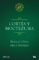 cortés y moctezuma (ebook)-bernal diaz del castillo-9786070722462 cortés y moctezuma (ebook) bernal diaz del castillo 9786070722462
