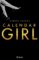 calendar girl (pack) (edición mexicana) (ebook)-audrey carlan-9786070738562 calendar girl (pack) (edición mexicana) (ebook) audrey carlan 9786070738562