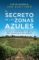 el secreto de las zonas azules (colección vital) (ebook)-dan buettner-9786073142762 el secreto de las zonas azules (colección vital) (ebook) dan buettner 9786073142762
