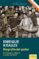 biografía del poder (edición revisada) (ebook)-enrique krauze-9786074216462 biografía del poder (edición revisada) (ebook) enrique krauze 9786074216462