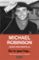es lo que hay: mis treinta años en españa-michael robinson-jesus ruiz mantilla-9788403517462 es lo que hay: mis treinta años en españa michael robinson jesus ruiz mantilla 9788403517462