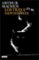 los tres impostores-arthur machen-9788408079262 los tres impostores arthur machen 9788408079262