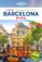 barcelona de cerca 2017 (5ª ed.) (lonely planet)-regis st. louis-sally davies-9788408164562 barcelona de cerca 2017 (5ª ed.) (lonely planet) regis st. louis sally davies 9788408164562