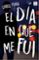 el dia en que me fui-carles porta-9788408167662 el dia en que me fui carles porta 9788408167662