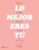 lo mejor eres tu-jaione yabar-9788408176862 lo mejor eres tu jaione yabar 9788408176862