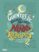cuentos de buenas noches para niñas rebeldes 2 (versión española) (ebook)-elena favilli-francesca cavallo-9788408184362 cuentos de buenas noches para niñas rebeldes 2 (versión española) (ebook) elena favilli francesca cavallo 9788408184362