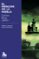el principe de la niebla-carlos ruiz zafon-9788408186762 el principe de la niebla carlos ruiz zafon 9788408186762