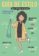 211 COSAS QUE UN CHICO LISTO DEBE SABER EBOOK | TOM CUTLER