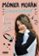 diario de una muser-monica moran-9788408195962 diario de una muser monica moran 9788408195962