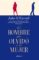 el hombre que olvido a su mujer-john o farrell-9788415608462 el hombre que olvido a su mujer john o farrell 9788415608462