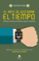 el arte de gestionar el tiempo-gustavo piera-9788416253562 el arte de gestionar el tiempo gustavo piera 9788416253562