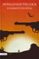 el banquet celestial-donald ray pollock-9788416367962 el banquet celestial donald ray pollock 9788416367962