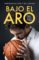 bajo el aro (ebook)-pau gasol-9788416883462 bajo el aro (ebook) pau gasol 9788416883462