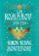 los romanov (1613-1918)-simon sebag montefiore-9788417067762 los romanov (1613 1918) simon sebag montefiore 9788417067762