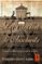 la cancion de auschwitz un amor prohibido en el peor lugar de la tierra-francisco javier aspas-9788417248062 la cancion de auschwitz un amor prohibido en el peor lugar de la tierra francisco javier aspas 9788417248062
