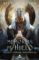 memorias de hielo (malaz: el libro de los caídos 3) (ebook)-steven erikson-9788417347062 memorias de hielo (malaz: el libro de los caídos 3) (ebook) steven erikson 9788417347062