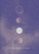 tu diario lunar-sandra sitron-9788417371562 tu diario lunar sandra sitron 9788417371562