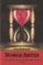 nunca antes (ebook)-nino riquelme-9788417483562 nunca antes (ebook) nino riquelme 9788417483562