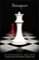 amanecer-stephenie meyer-9788420473062 amanecer stephenie meyer 9788420473062