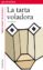 la tarta voladora (4ª ed.)-gianni rodari-9788424686062 la tarta voladora (4ª ed.) gianni rodari 9788424686062