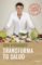 transforma tu salud (ebook)-xevi verdaguer-9788425354762 transforma tu salud (ebook) xevi verdaguer 9788425354762