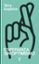 esperanza sin optimismo-terry eagleton-9788430617562 esperanza sin optimismo terry eagleton 9788430617562