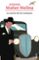 la noche de los tiempos-antonio muñoz molina-9788432232862 la noche de los tiempos antonio muñoz molina 9788432232862