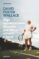 algo supuestamente divertido que nunca volveré a hacer (ebook)-david foster wallace-9788439724162 algo supuestamente divertido que nunca volveré a hacer (ebook) david foster wallace 9788439724162