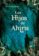 los hijos de ahiris (ebook)-jenny-mai nuyen-9788439725862 los hijos de ahiris (ebook) jenny mai nuyen 9788439725862