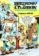 el embrollo matutino (mortadelo y filemon y el botones sacarino)-f. ibañez-9788440655462 el embrollo matutino (mortadelo y filemon y el botones sacarino) f. ibañez 9788440655462