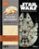 kit halcon milenario: el pedazo de chatarra mas rapido de la galaxia-michael kogge-9788448023362 kit halcon milenario: el pedazo de chatarra mas rapido de la galaxia michael kogge 9788448023362