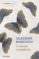 cuentos completos-vladimir vladimirovich nabokov-9788466334662 cuentos completos vladimir vladimirovich nabokov 9788466334662