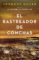 el rastreador de conchas-anthony doerr-9788466338462 el rastreador de conchas anthony doerr 9788466338462